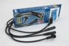 FINWHALE FC108 Ignition Cable Kit